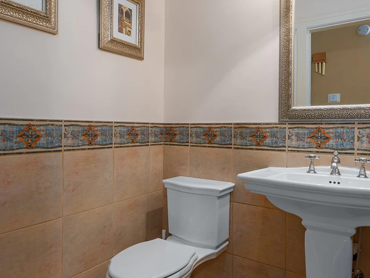 3439 Cedar Crescent, Vancouver, BC, V6J 2R4 - 18