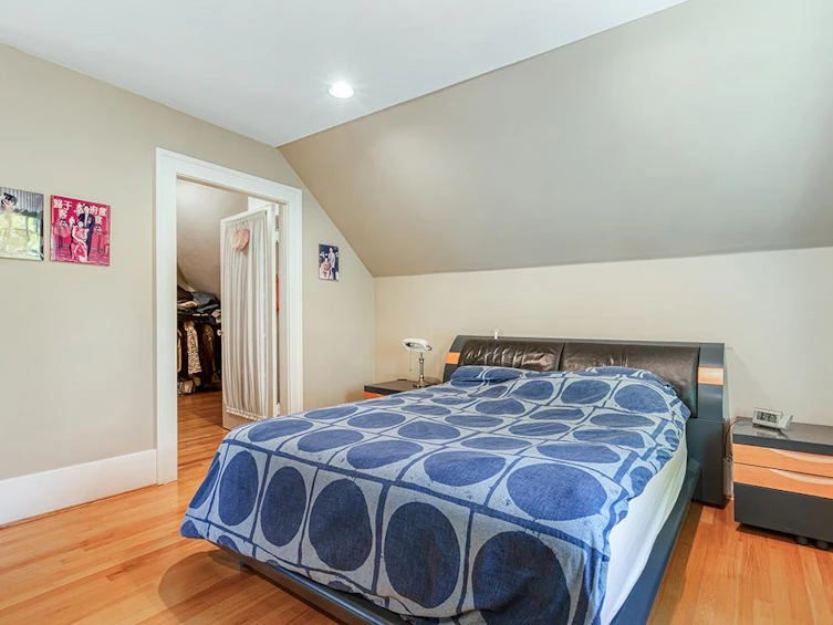 3439 Cedar Crescent, Vancouver, BC, V6J 2R4 - 15