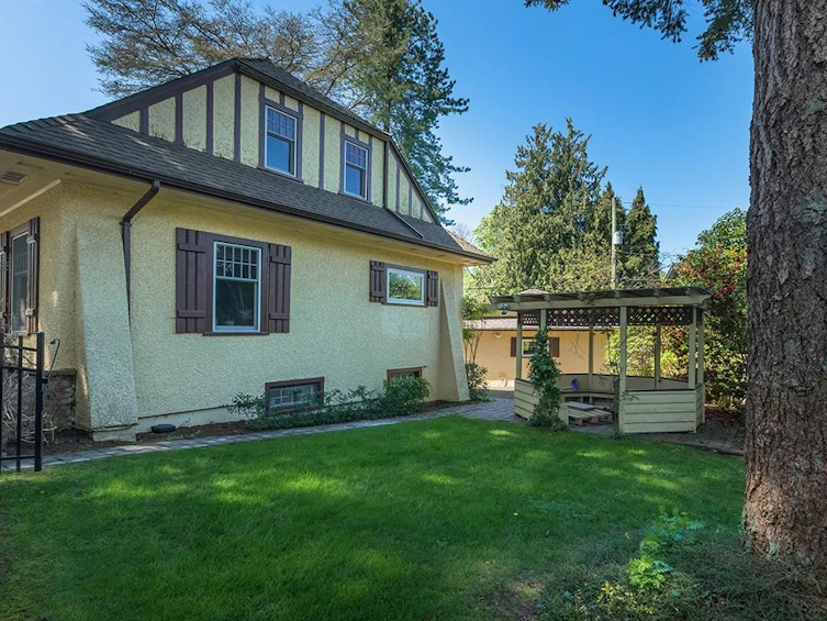 3439 Cedar Crescent, Vancouver, BC, V6J 2R4 - 31