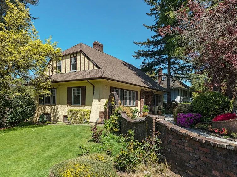 3439 Cedar Crescent, Vancouver, BC, V6J 2R4 - 29