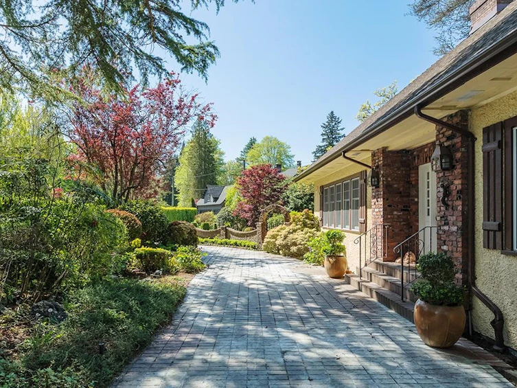 3439 Cedar Crescent, Vancouver, BC, V6J 2R4 - 25