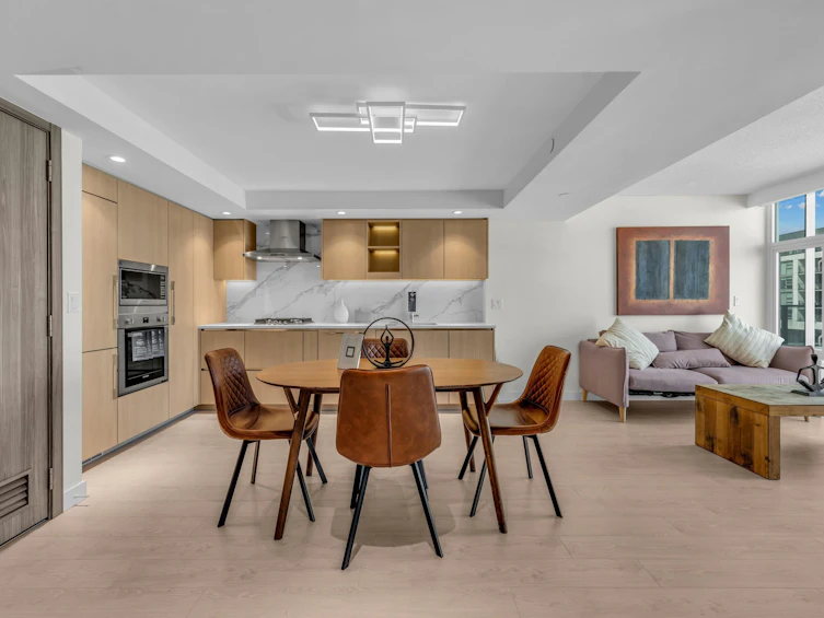 1131-3328 No.3 Road, Richmond, BC, V6X 0X1 - 14