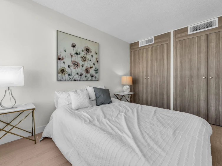 1131-3328 No.3 Road, Richmond, BC, V6X 0X1 - 18