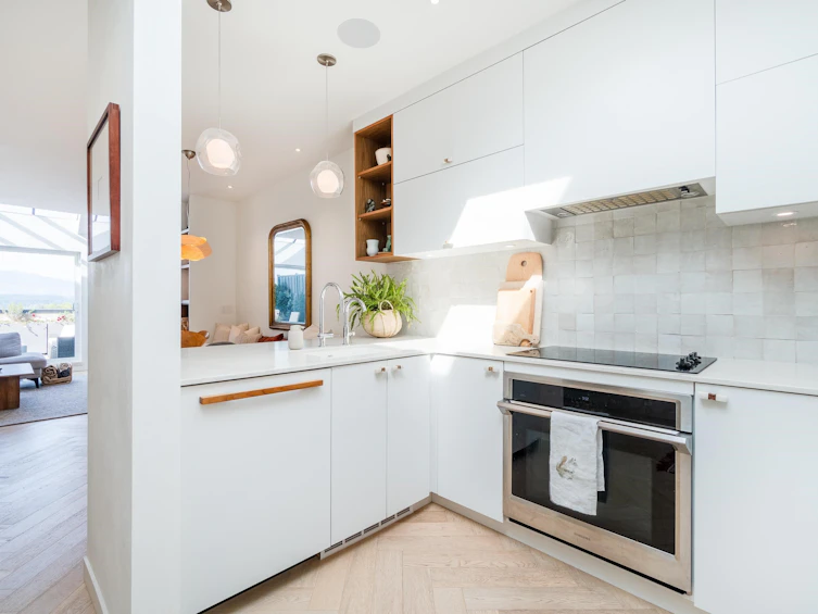 6-2077 W 3rd Avenue, Vancouver, BC, V6J 1L4 - 23