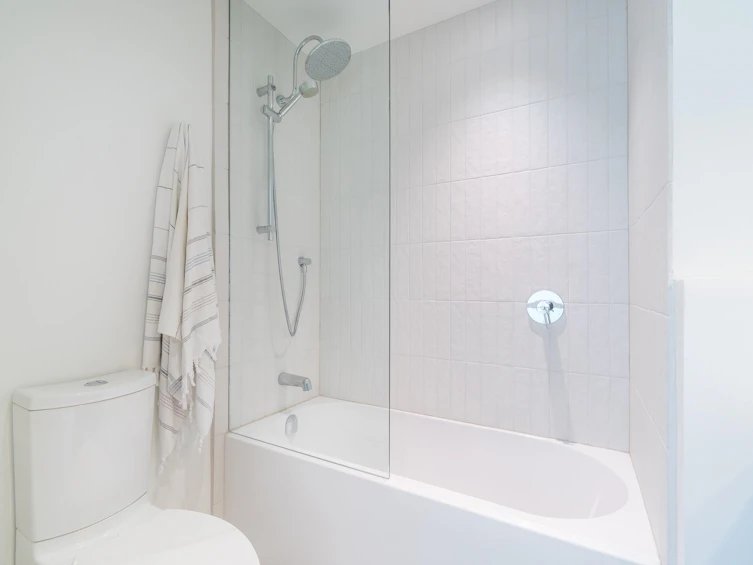 6-2077 W 3rd Avenue, Vancouver, BC, V6J 1L4 - 27