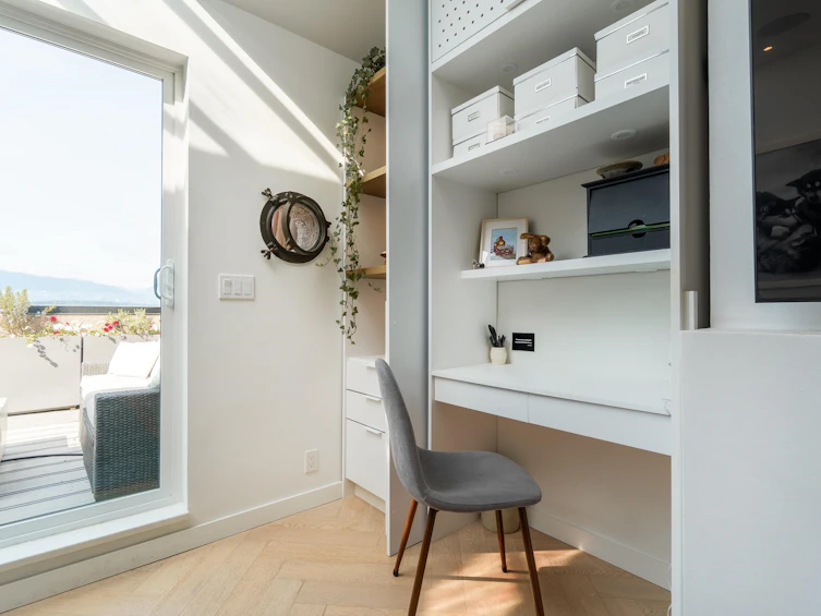 6-2077 W 3rd Avenue, Vancouver, BC, V6J 1L4 - 12