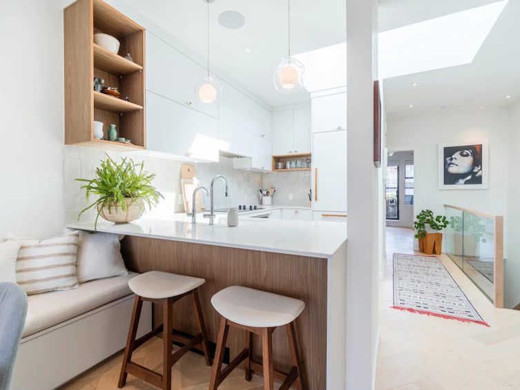 6-2077 W 3rd Avenue, Vancouver, BC, V6J 1L4 - 22