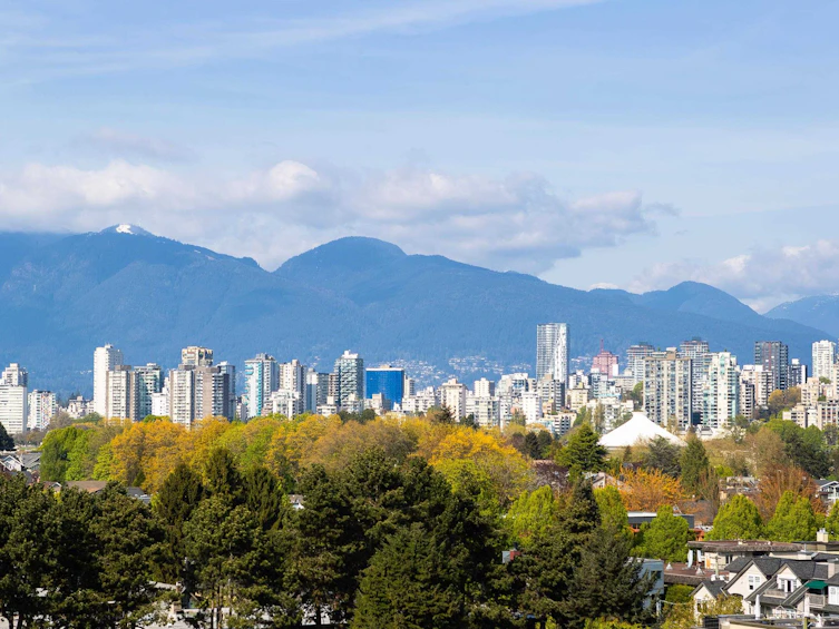 6-2077 W 3rd Avenue, Vancouver, BC, V6J 1L4 - 7