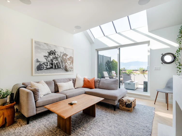 6-2077 W 3rd Avenue, Vancouver, BC, V6J 1L4 - 3