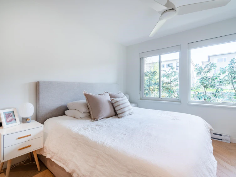6-2077 W 3rd Avenue, Vancouver, BC, V6J 1L4 - 32