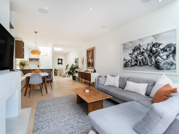 6-2077 W 3rd Avenue, Vancouver, BC, V6J 1L4 - 9