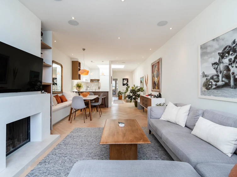 6-2077 W 3rd Avenue, Vancouver, BC, V6J 1L4 - 10