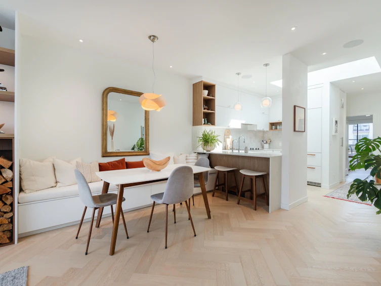 6-2077 W 3rd Avenue, Vancouver, BC, V6J 1L4 - 15