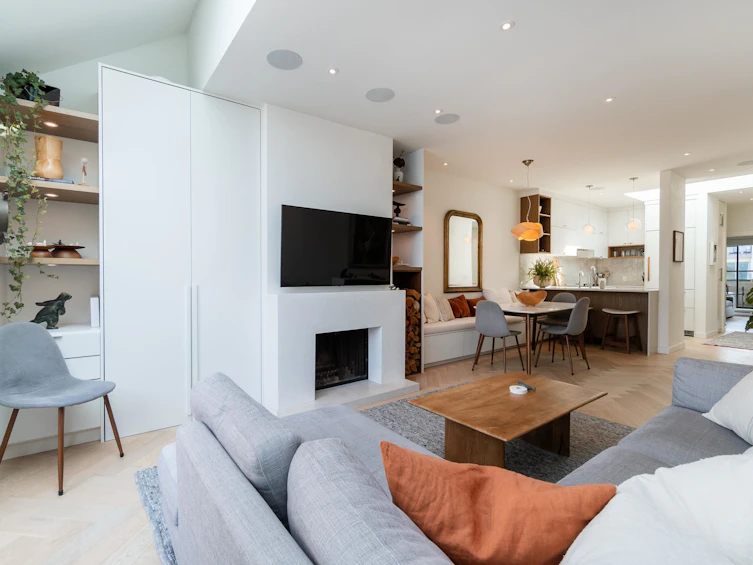 6-2077 W 3rd Avenue, Vancouver, BC, V6J 1L4 - 11