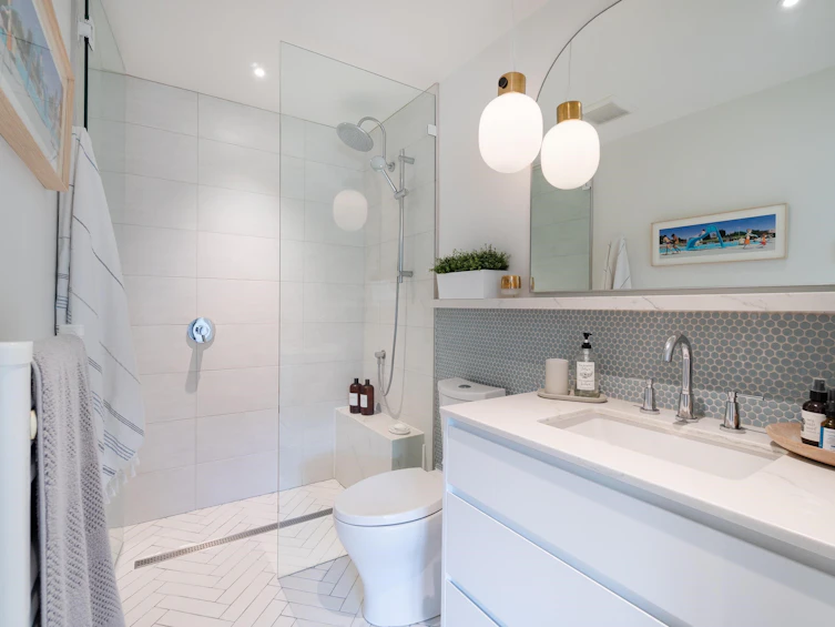 6-2077 W 3rd Avenue, Vancouver, BC, V6J 1L4 - 35