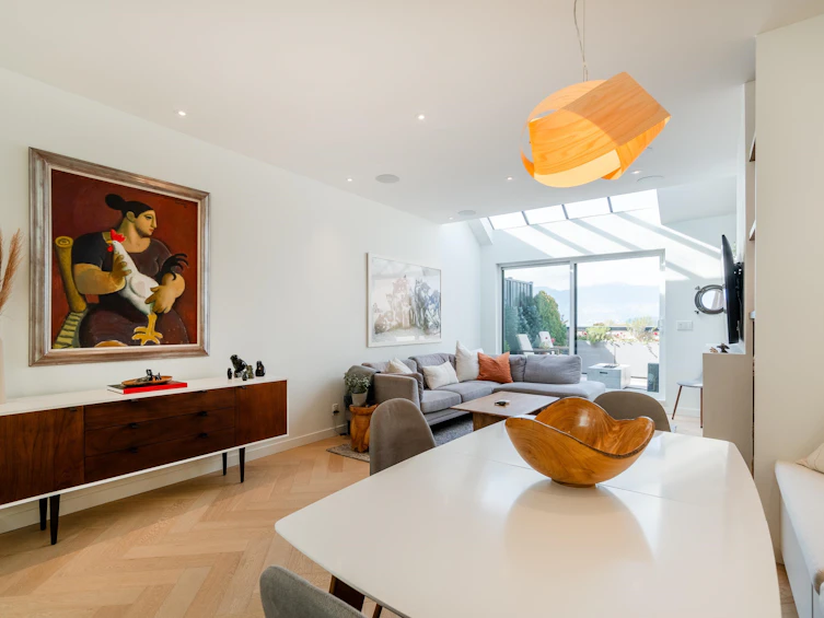 6-2077 W 3rd Avenue, Vancouver, BC, V6J 1L4 - 21