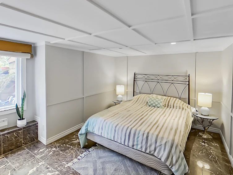 11848 Wilson Street, Mission, BC, V4S 1B6 - 25