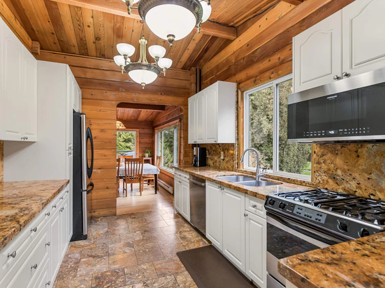 11848 Wilson Street, Mission, BC, V4S 1B6 - 5