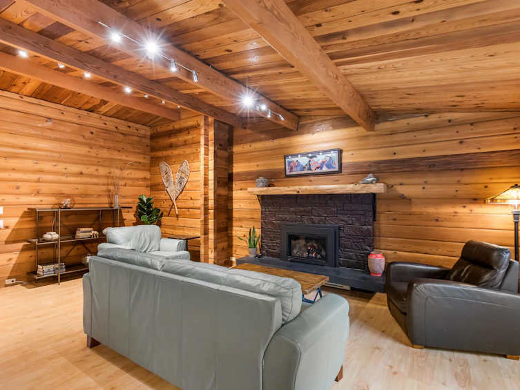11848 Wilson Street, Mission, BC, V4S 1B6 - 9