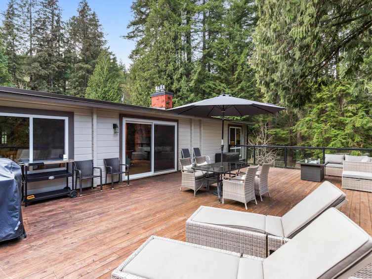11848 Wilson Street, Mission, BC, V4S 1B6 - 2
