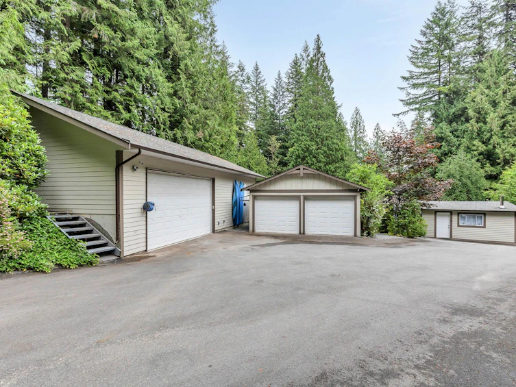 11848 Wilson Street, Mission, BC, V4S 1B6 - 4
