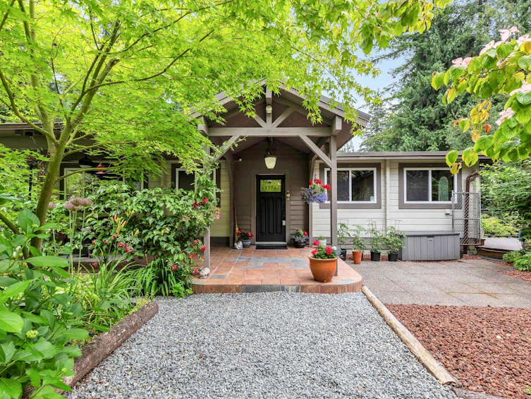 11848 Wilson Street, Mission, BC, V4S 1B6 - 3