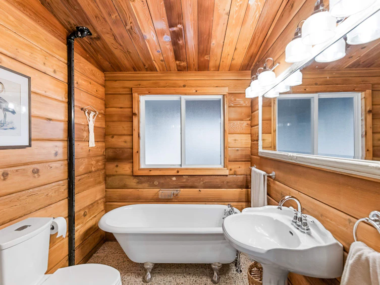 11848 Wilson Street, Mission, BC, V4S 1B6 - 18