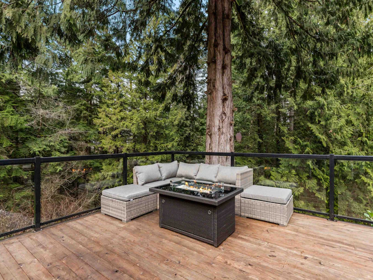 11848 Wilson Street, Mission, BC, V4S 1B6 - 14