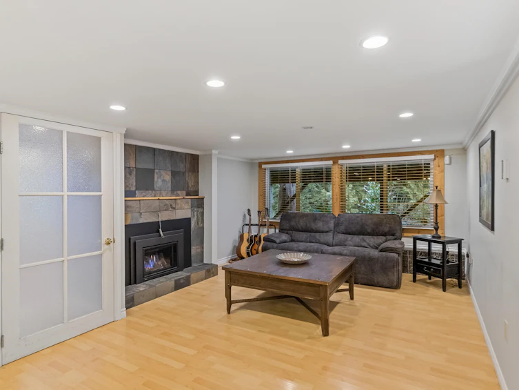 11848 Wilson Street, Mission, BC, V4S 1B6 - 24