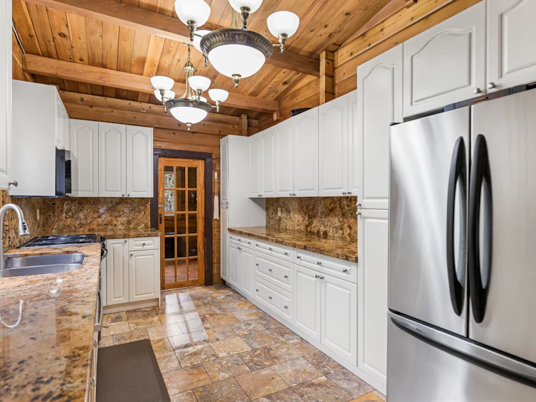 11848 Wilson Street, Mission, BC, V4S 1B6 - 6