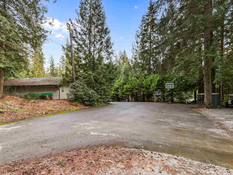 11848 Wilson Street, Mission, BC, V4S 1B6 - 37