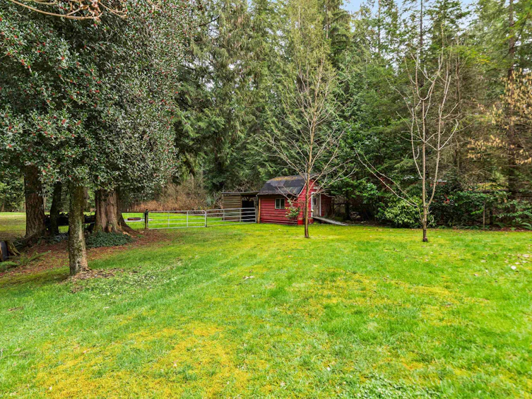 11848 Wilson Street, Mission, BC, V4S 1B6 - 33