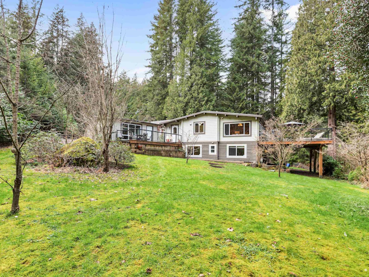 11848 Wilson Street, Mission, BC, V4S 1B6 - 29