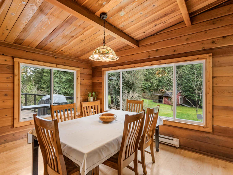 11848 Wilson Street, Mission, BC, V4S 1B6 - 8