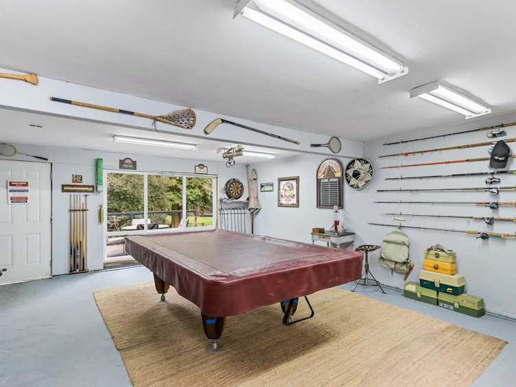 11848 Wilson Street, Mission, BC, V4S 1B6 - 22