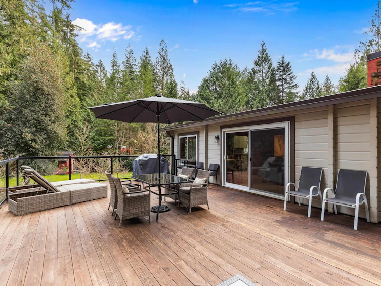 11848 Wilson Street, Mission, BC, V4S 1B6 - 15