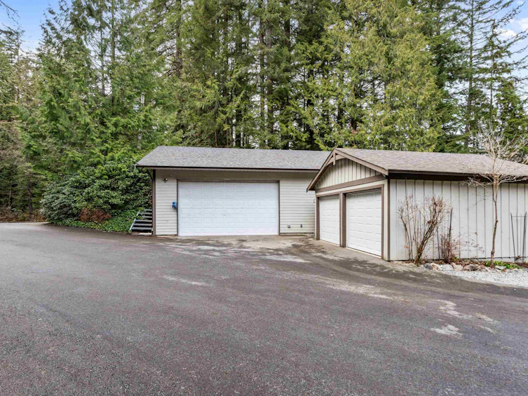11848 Wilson Street, Mission, BC, V4S 1B6 - 35
