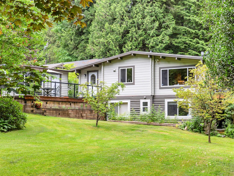 11848 Wilson Street, Mission, BC, V4S 1B6 - 28