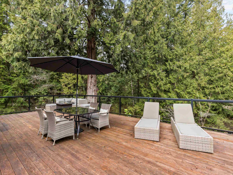 11848 Wilson Street, Mission, BC, V4S 1B6 - 12
