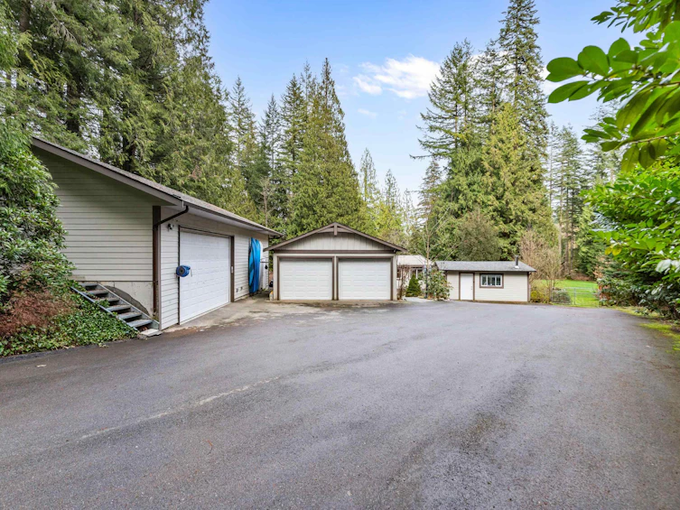 11848 Wilson Street, Mission, BC, V4S 1B6 - 34