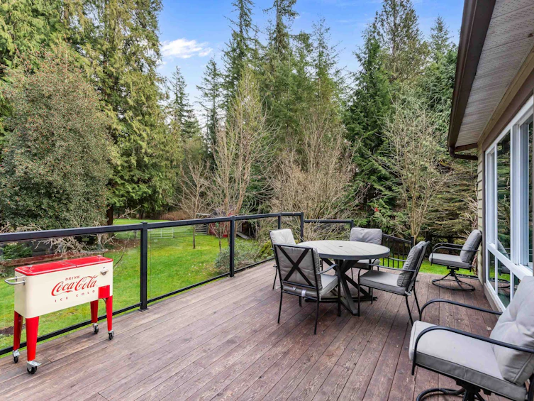 11848 Wilson Street, Mission, BC, V4S 1B6 - 20