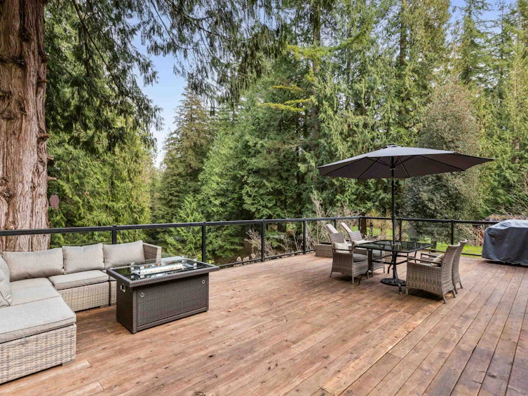 11848 Wilson Street, Mission, BC, V4S 1B6 - 13