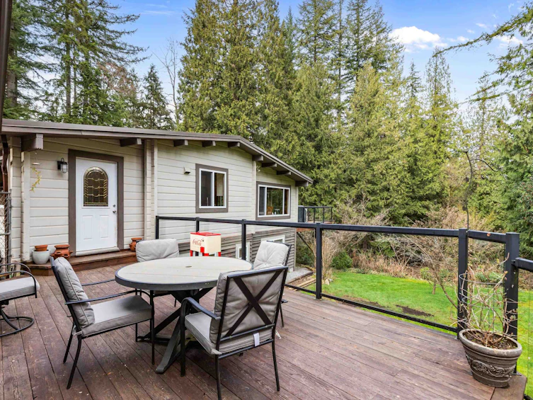 11848 Wilson Street, Mission, BC, V4S 1B6 - 21