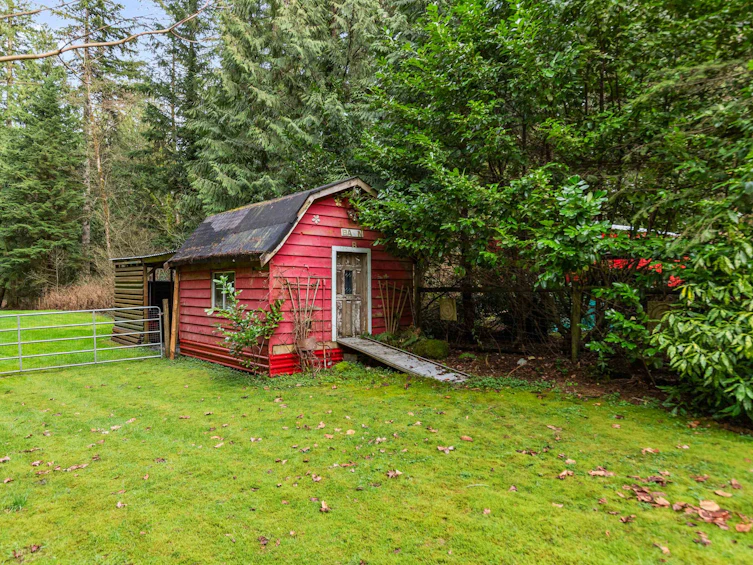 11848 Wilson Street, Mission, BC, V4S 1B6 - 32