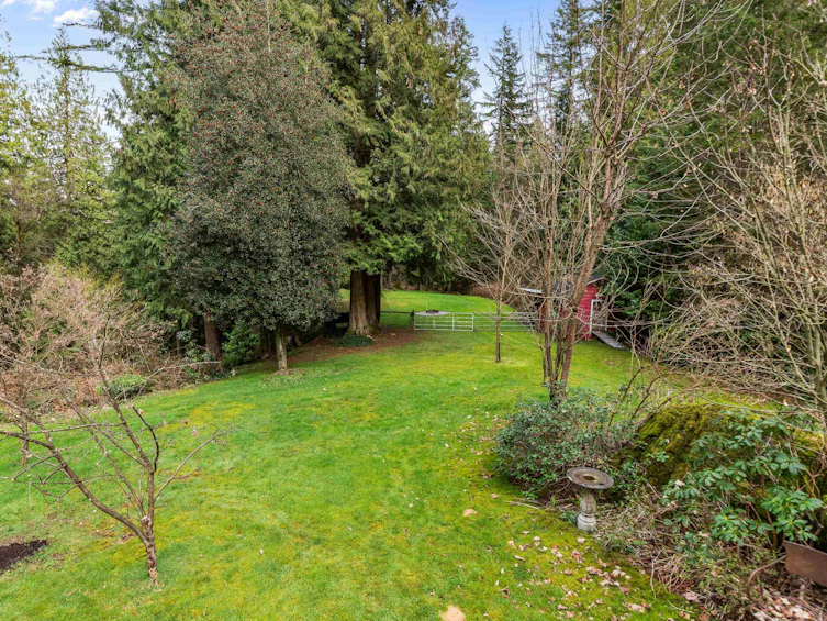 11848 Wilson Street, Mission, BC, V4S 1B6 - 30