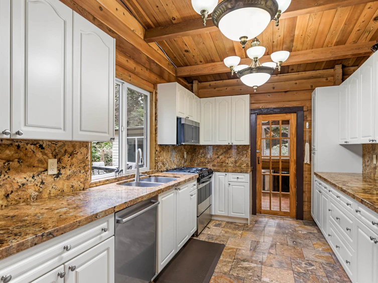 11848 Wilson Street, Mission, BC, V4S 1B6 - 7