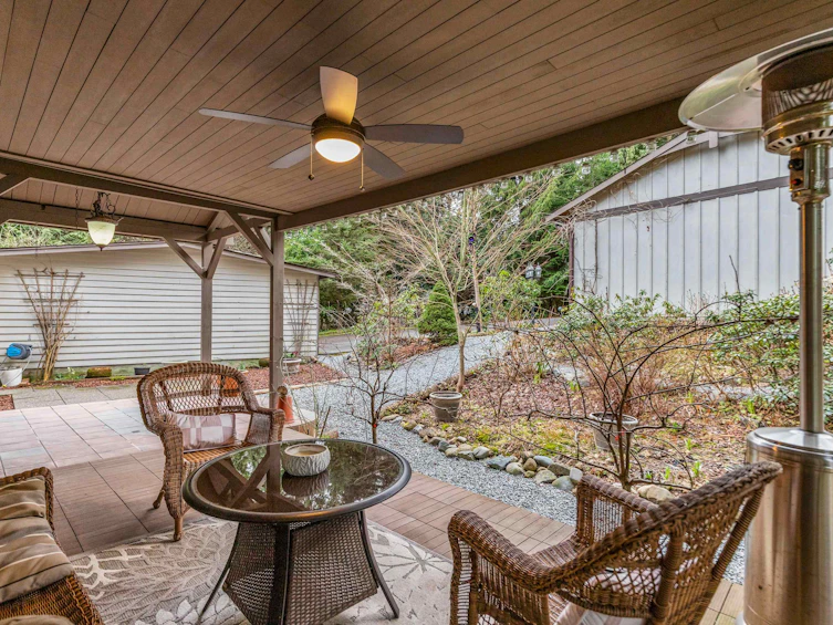 11848 Wilson Street, Mission, BC, V4S 1B6 - 27