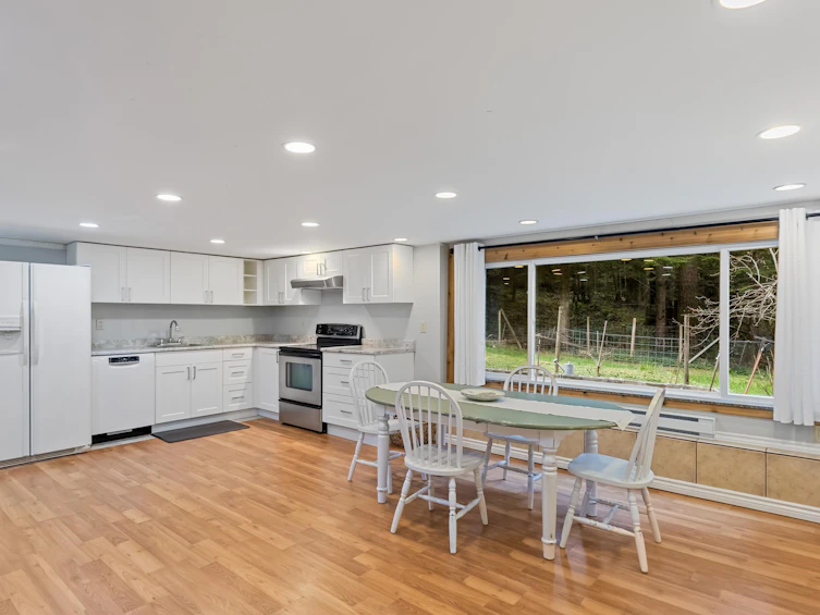 11848 Wilson Street, Mission, BC, V4S 1B6 - 23