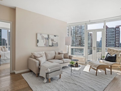803-833 Seymour Street - 2