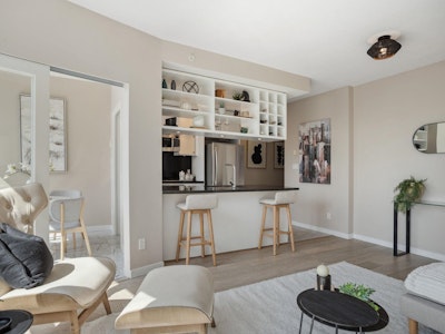 803-833 Seymour Street - 4